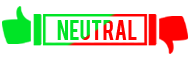 :neutralsp: :neutralsp: