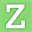 :zarp: :zarp: